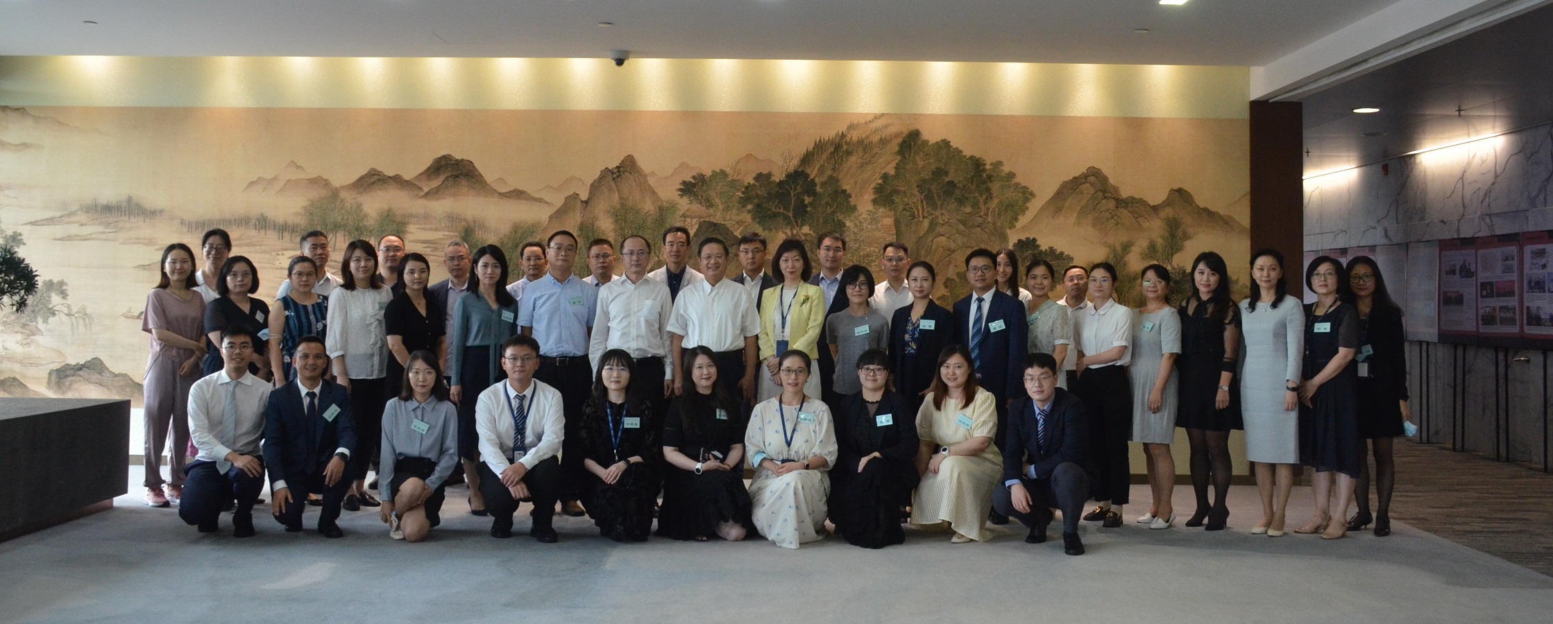 微信图片_20220820223652.jpg