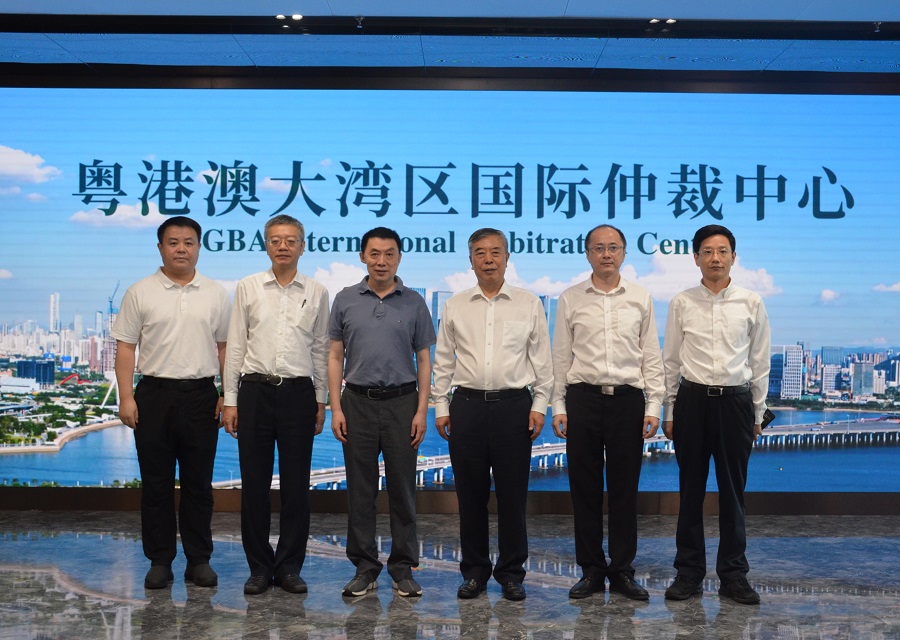 微信图片_20220823172747.jpg