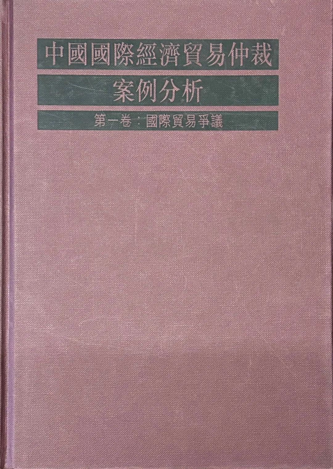 1687960082674466.jpeg 640 (7).jpeg